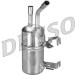 Denso | Wischblatt | Scheibenwischer | DF-107