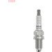 Denso Zündkerze Nickel K22TNR-S
