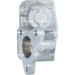 NRF | AGR-Ventil | 48700 NRF | AGR-Ventil | 48700