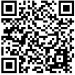 NRF | Kompressor, Klimaanlage | 32512 NRF | Kompressor, Klimaanlage | 32512
