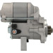 PSH | Starter | 690.562.092.050 PSH | Starter | 690.562.092.050