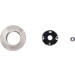 Bilstein | Stoßdämpfer | 24-017923 Bilstein | Stoßdämpfer | 24-017923