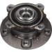 Maxgear | Radlagersatz | 33-0751 Maxgear | Radlagersatz | 33-0751