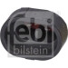 FEBI BILSTEIN 186493 Schalter, Heckklappenentriegelung FEBI BILSTEIN 186493 Schalter, Heckklappenentriegelung