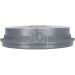 FEBI BILSTEIN 183912 Bremstrommel FEBI BILSTEIN 183912 Bremstrommel