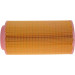 BOSCH F 026 400 440 Luftfilter