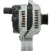 PSH | Generator | 505.505.150.050 PSH | Generator | 505.505.150.050