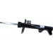 Sachs | Stoßdämpfer | 317 561 Sachs | Stoßdämpfer | 317 561