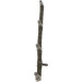 BOSCH | Schlauch, Leckkraftstoff | 0 928 402 142 BOSCH | Schlauch, Leckkraftstoff | 0 928 402 142