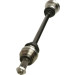 Maxgear | Antriebswelle | 49-2299 Maxgear | Antriebswelle | 49-2299