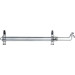 Mahle | Ölkühler, Motoröl | CLC 81 000P Mahle | Ölkühler, Motoröl | CLC 81 000P