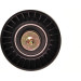 Maxgear | Umlenk-/Führungsrolle, Keilrippenriemen | 54-0072 Maxgear | Umlenk-/Führungsrolle, Keilrippenriemen | 54-0072