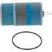 BOSCH 1 457 429 274 Ölfilter BOSCH 1 457 429 274 Ölfilter