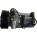 Mahle | Kompressor, Klimaanlage | ACP 1071 000S Mahle | Kompressor, Klimaanlage | ACP 1071 000S