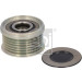FEBI BILSTEIN 184535 Generatorfreilauf FEBI BILSTEIN 184535 Generatorfreilauf