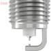 FK20HR11 Zündkerze Super Ignition Plug