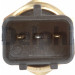 TS10326 Sensor, Kühlmitteltemperatur
