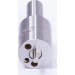 BOSCH 0 433 271 471 Einspritzdüse BOSCH 0 433 271 471 Einspritzdüse