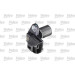Valeo | Sensor, Nockenwellenposition | 366501 Valeo | Sensor, Nockenwellenposition | 366501