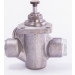 BOSCH | Kraftstoffpumpe | 0 440 008 089