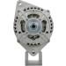 PSH | Generator | 806.501.060.090 PSH | Generator | 806.501.060.090