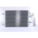 Nissens | Kondensator, Klimaanlage | 94882 Nissens | Kondensator, Klimaanlage | 94882