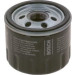 BOSCH F 026 407 022 Ölfilter