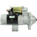 PSH | Starter | 231.002.113.200 PSH | Starter | 231.002.113.200