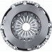 SACHS 3000 950 019 Kupplungssatz SACHS 3000 950 019 Kupplungssatz