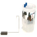 BOSCH | Kraftstoff-Fördereinheit | 0 986 580 934 BOSCH | Kraftstoff-Fördereinheit | 0 986 580 934