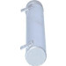 NRF | Trockner, Klimaanlage | 33282 NRF | Trockner, Klimaanlage | 33282