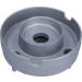 Maxgear | Federbeinstützlager | 72-4566 Maxgear | Federbeinstützlager | 72-4566
