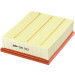 Valeo | Luftfilter | 585022 Valeo | Luftfilter | 585022