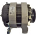 Hella | Generator | 8EL 012 429-251
