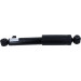 Sachs | Stoßdämpfer | 315 917 Sachs | Stoßdämpfer | 315 917