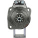 PSH | Starter | 550.102.093.010 PSH | Starter | 550.102.093.010
