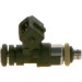 BOSCH 0 280 158 170 Einspritzventil