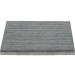 BOSCH 1 987 435 566 Innenraumfilter BOSCH 1 987 435 566 Innenraumfilter