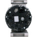 Hella | Generator | 8EL 012 428-821
