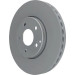ATE | Bremsscheibe | 24.0130-0179.1 ATE | Bremsscheibe | 24.0130-0179.1