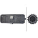 Hella | Heckleuchte | 2VP 012 381-061 Hella | Heckleuchte | 2VP 012 381-061