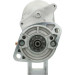 PSH | Starter | 690.526.092.050 PSH | Starter | 690.526.092.050