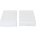 BOSCH 1 987 432 167 Innenraumfilter BOSCH 1 987 432 167 Innenraumfilter