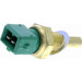 V42-72-0019 Sensor, Kühlmitteltemperatur Original VEMO Qualität