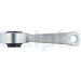 Delphi | Stange/Strebe, Stabilisator | TC2097 Delphi | Stange/Strebe, Stabilisator | TC2097