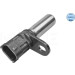 Meyle | Impulsgeber, Kurbelwelle | 614 800 0015 Meyle | Impulsgeber, Kurbelwelle | 614 800 0015