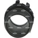 NRF | Ansaugschlauch, Luftfilter | 166376 NRF | Ansaugschlauch, Luftfilter | 166376