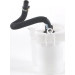 BOSCH | Kraftstoff-Fördereinheit | 0 986 580 807 BOSCH | Kraftstoff-Fördereinheit | 0 986 580 807