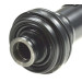 Spidan | Gelenkwelle, Achsantrieb | GKNP10048 Spidan | Gelenkwelle, Achsantrieb | GKNP10048