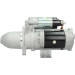 PSH | Starter | 151.535.133.120 PSH | Starter | 151.535.133.120